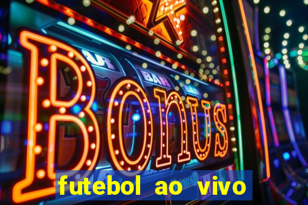 futebol ao vivo sem virus sem span